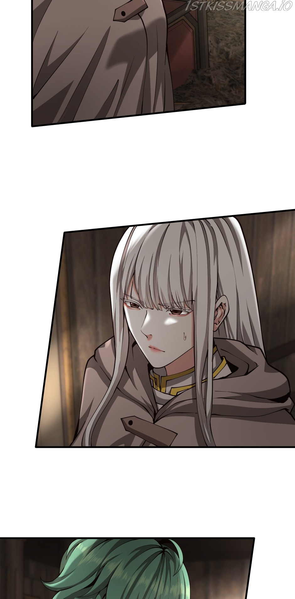 The Beginning After The End Chapter 165 image 83